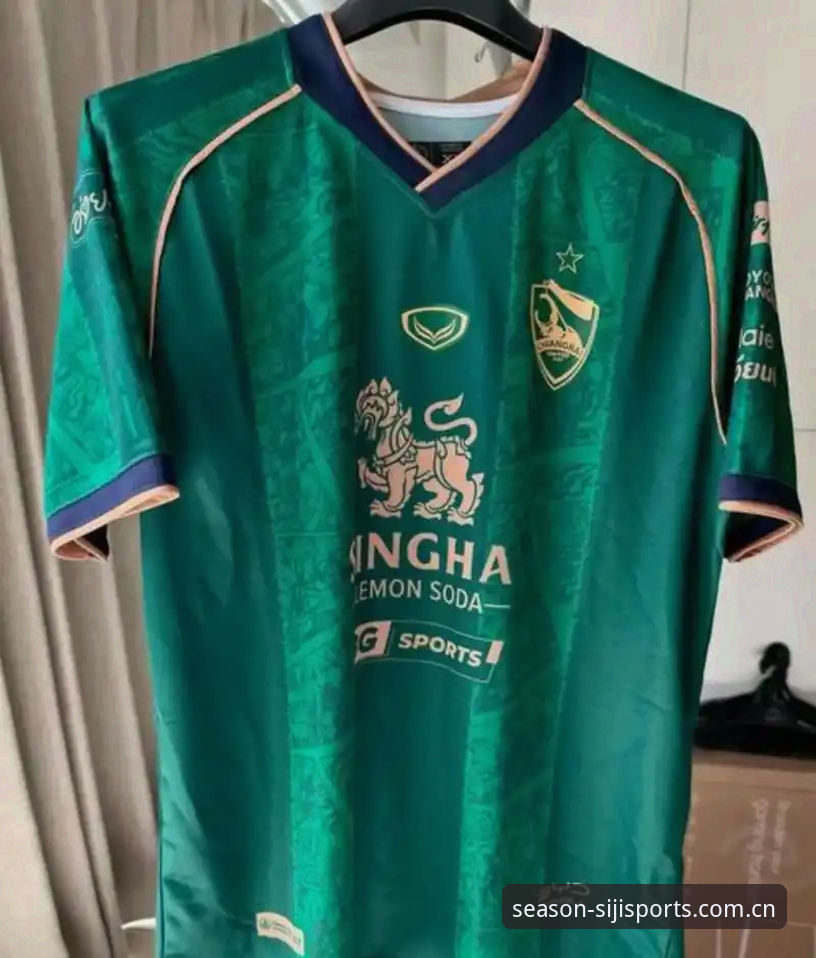 揭秘曼联中场双响炮背后的转会博弈：托纳利与埃德松的技术密码